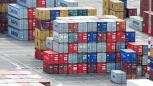 沈陽(yáng)軟件開(kāi)發(fā)，沈陽(yáng)軟件定制開(kāi)發(fā)，沈陽(yáng)軟件開(kāi)發(fā)公司，沈陽(yáng)軟件制作公司，沈陽(yáng)軟件開(kāi)發(fā)外包公司，沈陽(yáng)軟件開(kāi)