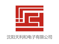沈陽(yáng)天利和電子CRM系統(tǒng)